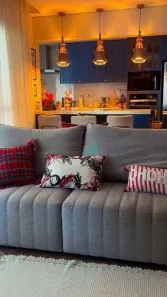 Apartamento com 3 Quartos à venda, 127m² no Centro, São Bernardo do Campo