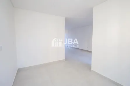 Casa de Condomínio com 2 Quartos à venda, 134m² no Uberaba, Curitiba