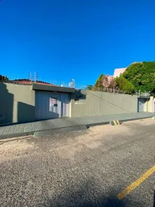 Casa com 5 Quartos à venda, 282m² no São João, Teresina