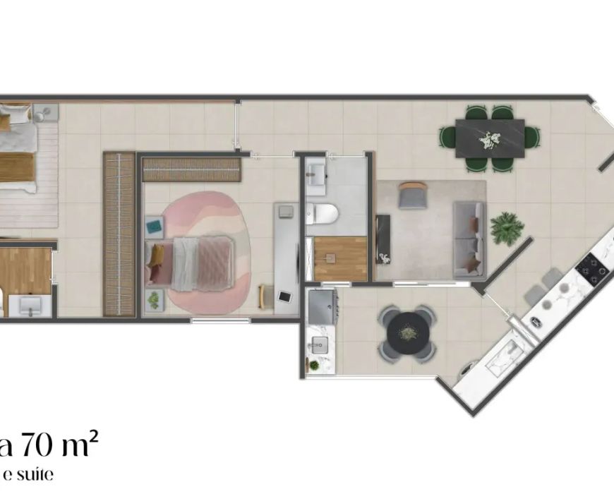 ESTACAO REAL GARDEN CLUB - FASE 1 no Canjica, Itu