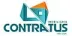 Miniatura da foto de Contratus Corretora Habitacional Ltda