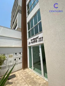 Apartamento com 2 Quartos à venda, 70m² no Lourdes, Juiz de Fora