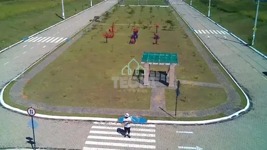 Lote/Terreno à venda, 10m² no Quiririm, Taubaté