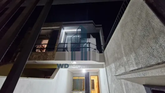 Casa com 3 Quartos à venda, 120m² no Vila Aricanduva, São Paulo