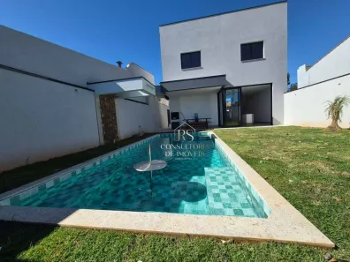 Sobrado com 3 Quartos à venda, 190m² no Jardim Realce, Suzano