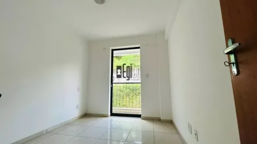 Apartamento com 2 Quartos à venda, 74m² no Poço Rico, Juiz de Fora