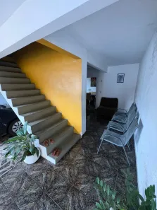 Casa com 4 Quartos à venda, 200m² no Cruzeiro do Anil, São Luís