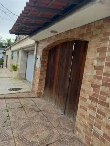 Casa com 2 Quartos à venda, 121m² no Campo Grande, Rio de Janeiro