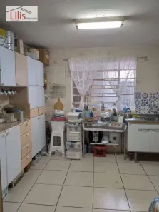 Lote/Terreno à venda, 175m² no Vila Moreira, São Paulo