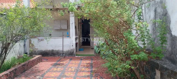Casa com 3 Quartos à venda, 230m² no Cachambi, Rio de Janeiro