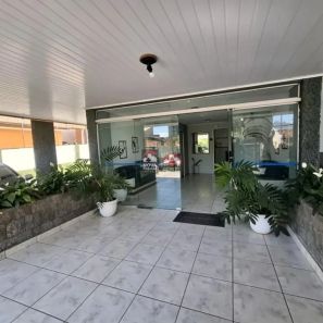 Apartamento com 2 Quartos à venda, 77m² no Vila Maria, São José dos Campos