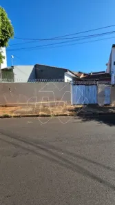 Casa com 3 Quartos à venda, 94m² no Parque Laranjeiras, Araraquara