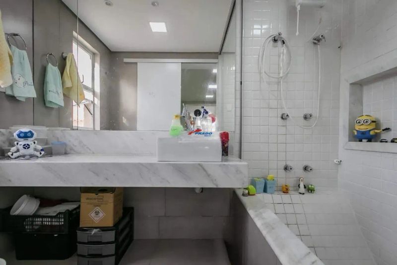 Foto 37