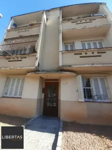 Apartamento com 3 Quartos à venda, 78m² no Menino Deus, Porto Alegre