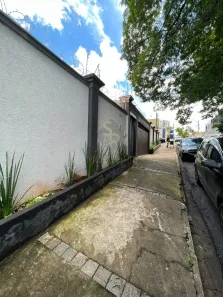 Casa com 4 Quartos à venda, 350m² no Jardim Sumaré, Ribeirão Preto