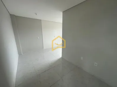 Apartamento com 2 Quartos à venda, 52m² no Ribeirão da Ilha, Florianópolis