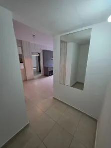 Apartamento com 2 Quartos para alugar, 72m² no Souza, Belém