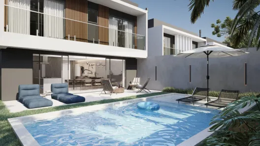 Casa com 3 Quartos à venda, 258m² no Santo Inácio, Curitiba