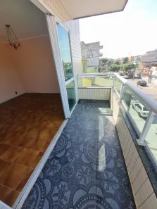 Apartamento com 3 Quartos à venda, 156m² no Irajá, Rio de Janeiro