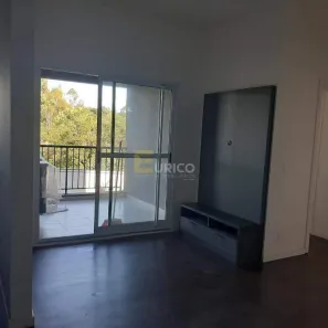 Apartamento com 2 Quartos para alugar, 67m² no Medeiros, Jundiaí