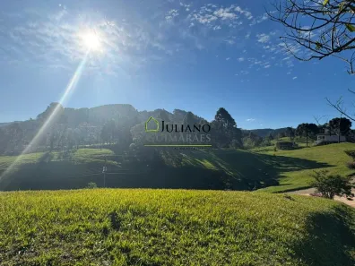 Lote/Terreno à venda, 3220m² no Invernadinha, Rancho Queimado