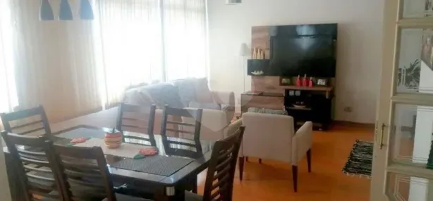 Apartamento com 2 Quartos à venda, 80m² no Quinta da Paineira, São Paulo