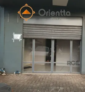 Ponto Comercial para alugar, 65m² no Pinheiro, São Leopoldo