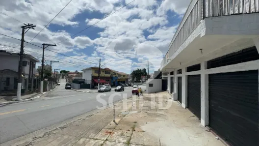 Ponto Comercial para alugar, 566m² no Jardim Alzira, São Paulo