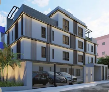 Apartamento com 3 Quartos à venda, 84m² no Bessa, João Pessoa