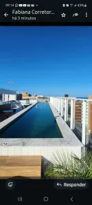 Apartamento com 3 Quartos à venda, 70m² no Intermares, Cabedelo