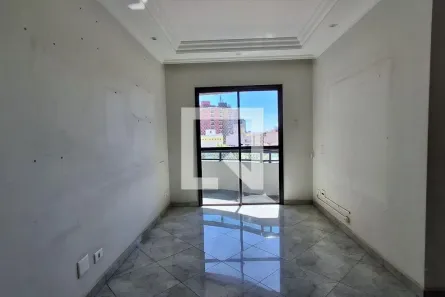 Apartamento com 2 Quartos à venda, 61m² no Rudge Ramos, São Bernardo do Campo