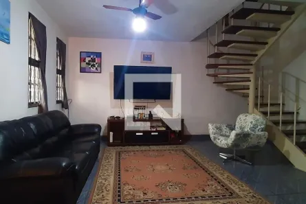 Casa com 3 Quartos à venda, 277m² no Vila União(Zona Norte), São Paulo