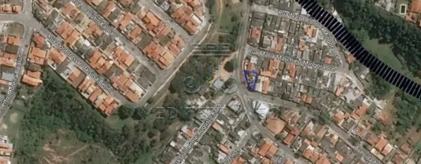 à venda, 270m² no Vila Didi, Jundiaí
