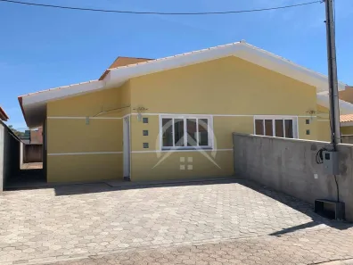 Casa com 3 Quartos à venda, 200m² no Jardim São Marcos, Bom Jesus dos Perdões