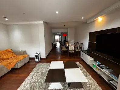 Apartamento com 3 Quartos à venda, 247m² no Centro, Nova Iguaçu