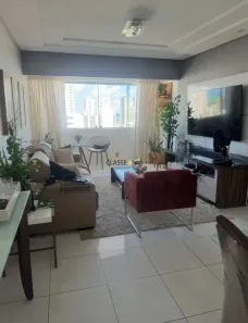 Apartamento com 3 Quartos à venda, 96m² no Candeias, Jaboatão dos Guararapes