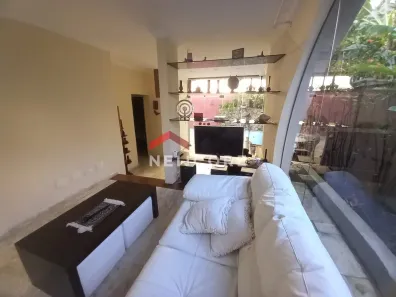 Apartamento com 3 Quartos à venda, 214m² no Enseada, Guarujá