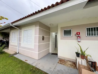  com 2 Quartos à venda, 4076m² no Bela Vista, Palhoça