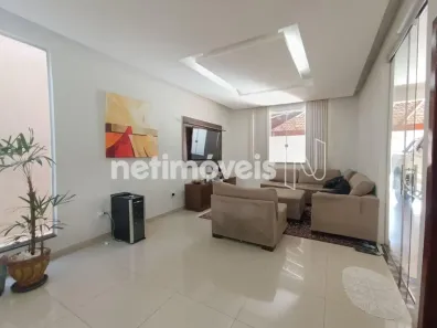 Casa com 4 Quartos à venda, 350m² no Samambaia Sul, Brasília