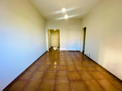 Apartamento com 3 Quartos à venda, 93m² no Grajaú, Rio de Janeiro