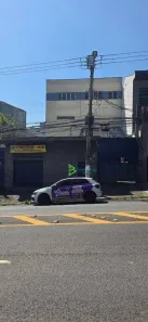 Prédio Comercial à venda, 600m² no Jardim Íris, São Paulo