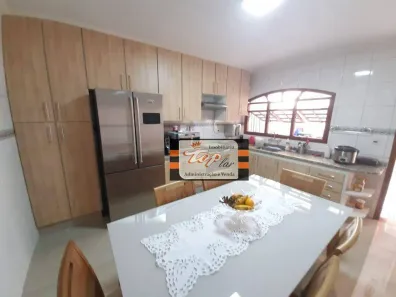Sobrado com 2 Quartos à venda, 90m² no Vila Barreto, São Paulo