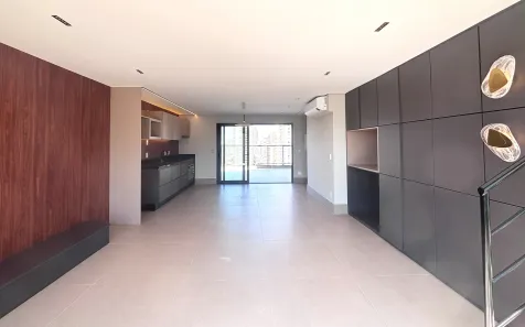 Apartamento com 2 Quartos à venda, 130m² no Cambuí, Campinas