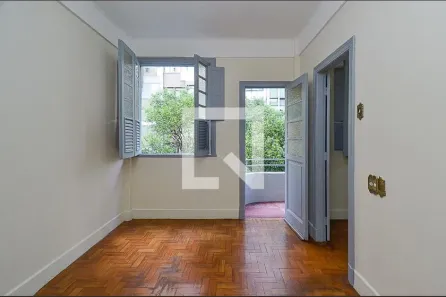 Apartamento com 2 Quartos à venda, 70m² no Centro, Belo Horizonte