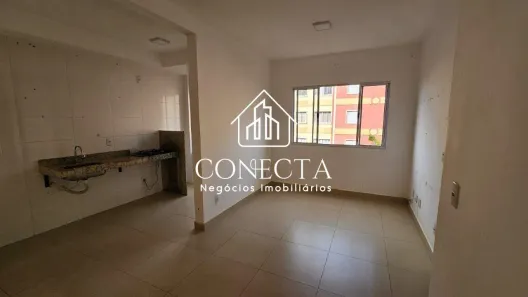 Casa com 3 Quartos à venda, 167m² no Jardim Holanda, Uberlândia
