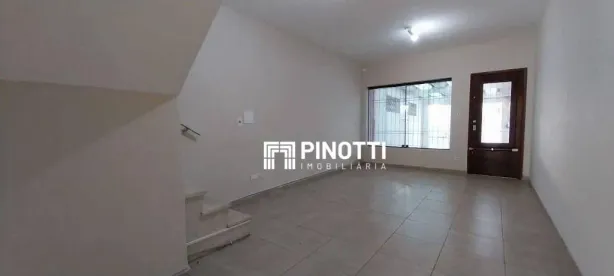 Imóvel Comercial com 3 Quartos para alugar, 175m² no Centro, São Bernardo do Campo