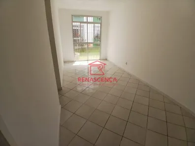 Apartamento com 2 Quartos para alugar, 67m² no Portuguesa, Rio de Janeiro