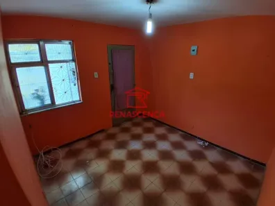 Apartamento com 2 Quartos para alugar, 50m² no Piedade, Rio de Janeiro