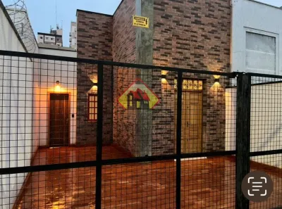Casa com 2 Quartos à venda, 82m² no Centro, Taubaté