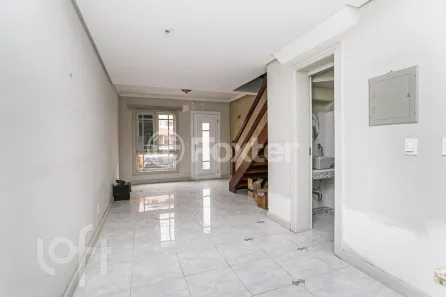 Casa de Condomínio com 3 Quartos à venda, 176m² no Cavalhada, Porto Alegre